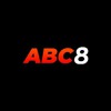 ACB8 Airforce