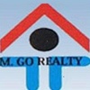 M. GO REALTY