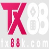 NHÀ CÁI TX88