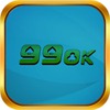 99OKvn com
