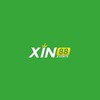 xin88 events
