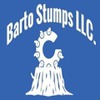 Barto Stumps LLC