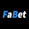 FABET 