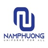 Đồng Phục Nam Phương