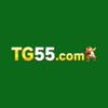 tg55