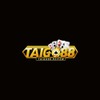 Taigo88.wiki 