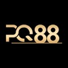 PQ88 