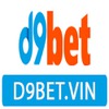 D9bet Vin