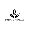 Private Pharma Ltd