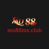 MU88 