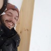 Илья Бузинов