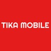 Tikamobile 