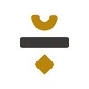 Fabriclore Pvt ltd