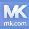MK SPORTS