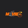 Free movie hd