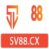 SV88
