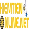 kiemtien_online 