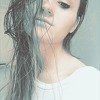 ANNA BALDRICH