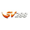 SV288 
