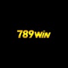 789win Cruises