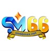 sm66 max