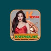 Game KWIN68