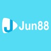 jun88ventures 