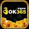 OK365 