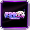 789club Casino hàng đầu về cá cược