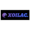 Xoilac 