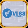 vl88 comco