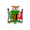 Zambian E-Visa - Zambia Visa Online
