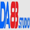 DA88 