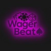 WagerBeat Casino Australia