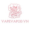 VAPEVAPOD 