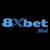 8XBET - Nhà cái đổi thưởng 8X BET 8XBET1 - Đáng chơi nhất