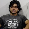 kaviraj muslonkar