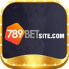 789betsitecom 