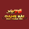 Link Vip79