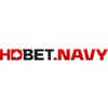 hdbet navy