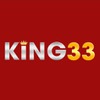 KING33 