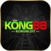 kong88 