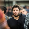 mauricio muñoz