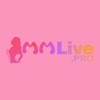 MM LIVE