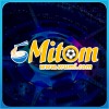 Mitom TV