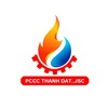 PCCC Thành Đạt