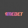 mebet 