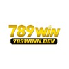 789winn.dev  Link Vào Trang Chủ 789WIN Chính Thức