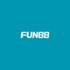 Nhà Cái FUN88