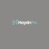 Haydn Pro